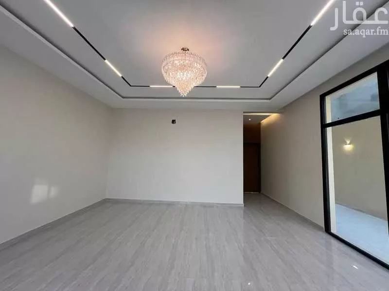 دور 5 غرف في الشرق 5