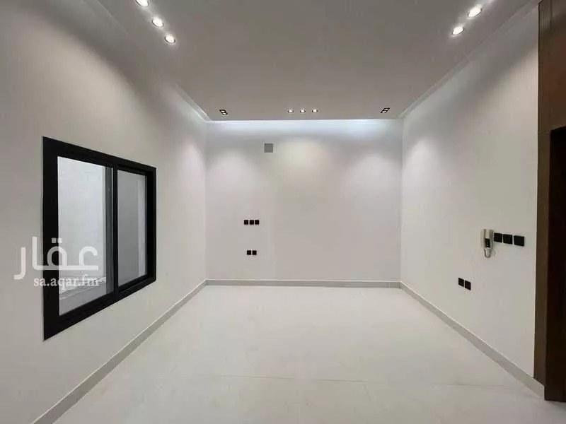 دور 6 غرف في القادسية 3