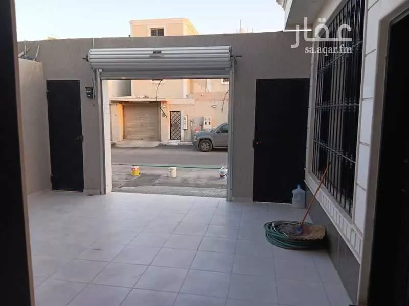 6 bedroom floor in An Nasim Al Gharbi 2