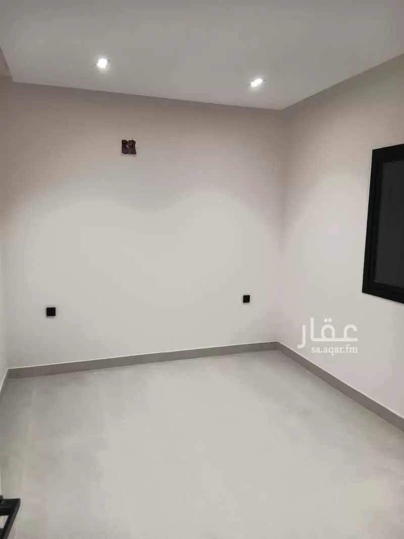 3 bedroom apartment in An Nasim Al Gharbi, Riyadh 4