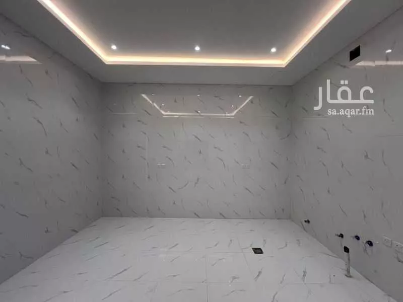 دور 5 غرف في الشرق 3