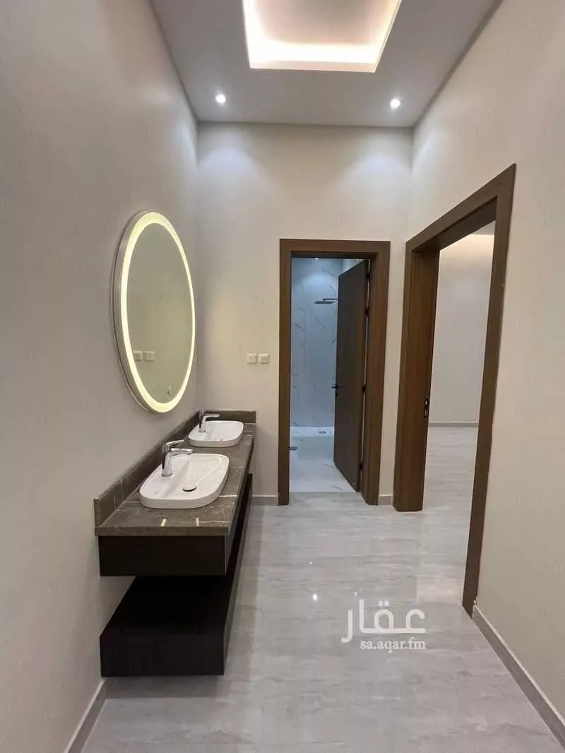 شقة 4 غرف في الشرق 2