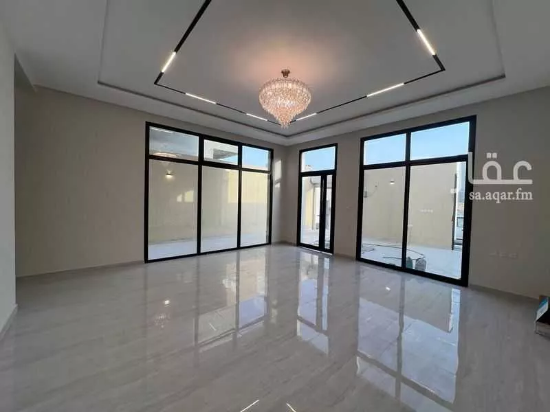 دور 5 غرف في الشرق 4