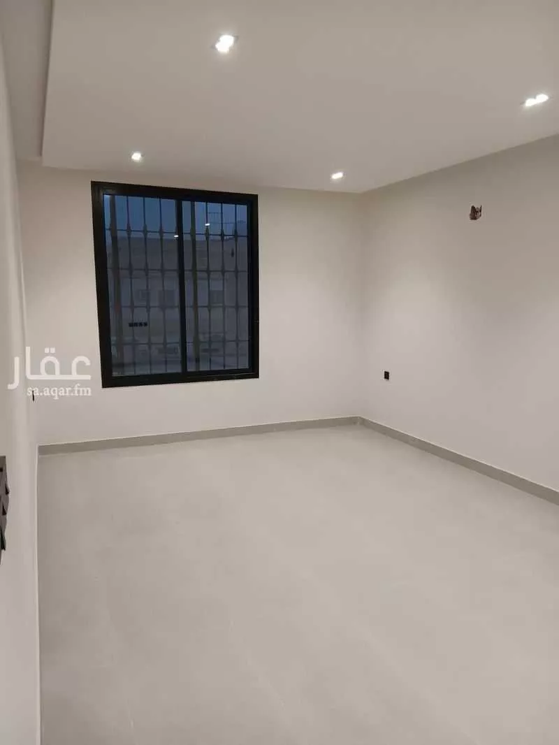 6 bedroom floor in An Nasim Al Gharbi 3