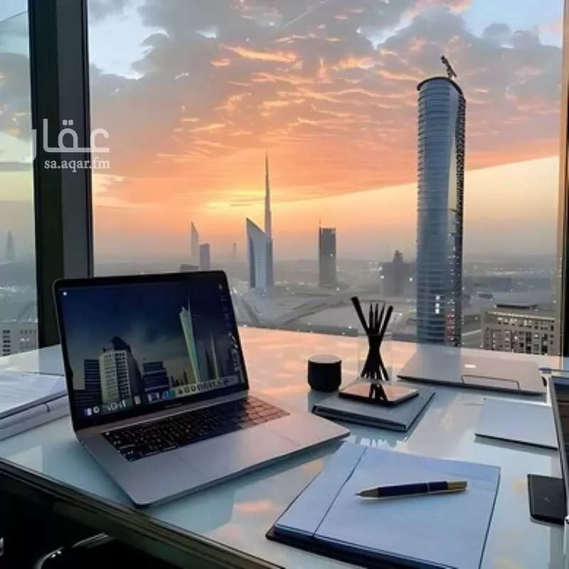 أرض 1341 م² في البندرية