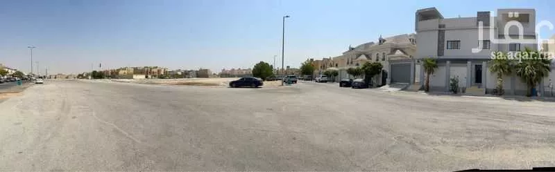 فيلا 5 غرف في البحيرة 2