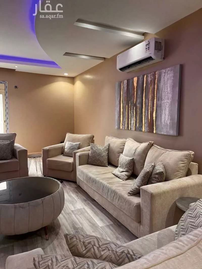 3 bedroom apartment in Al Gharra, Madinah 10