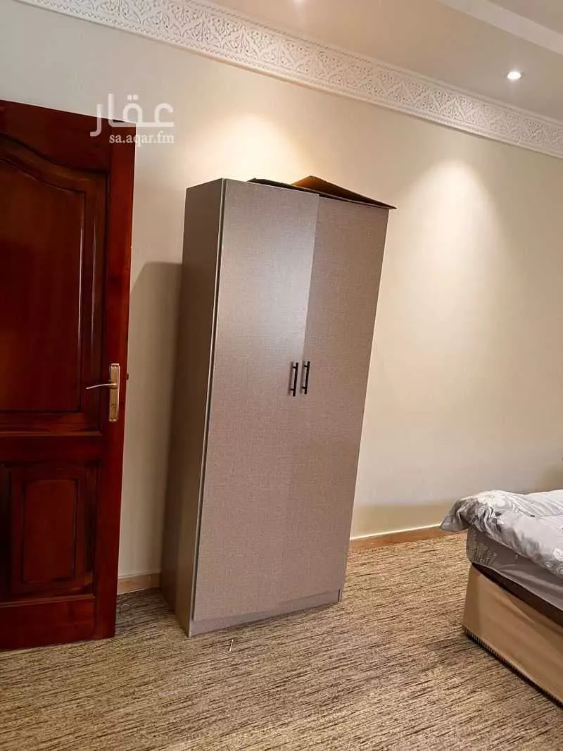 3 bedroom apartment in Al Gharra, Madinah 11