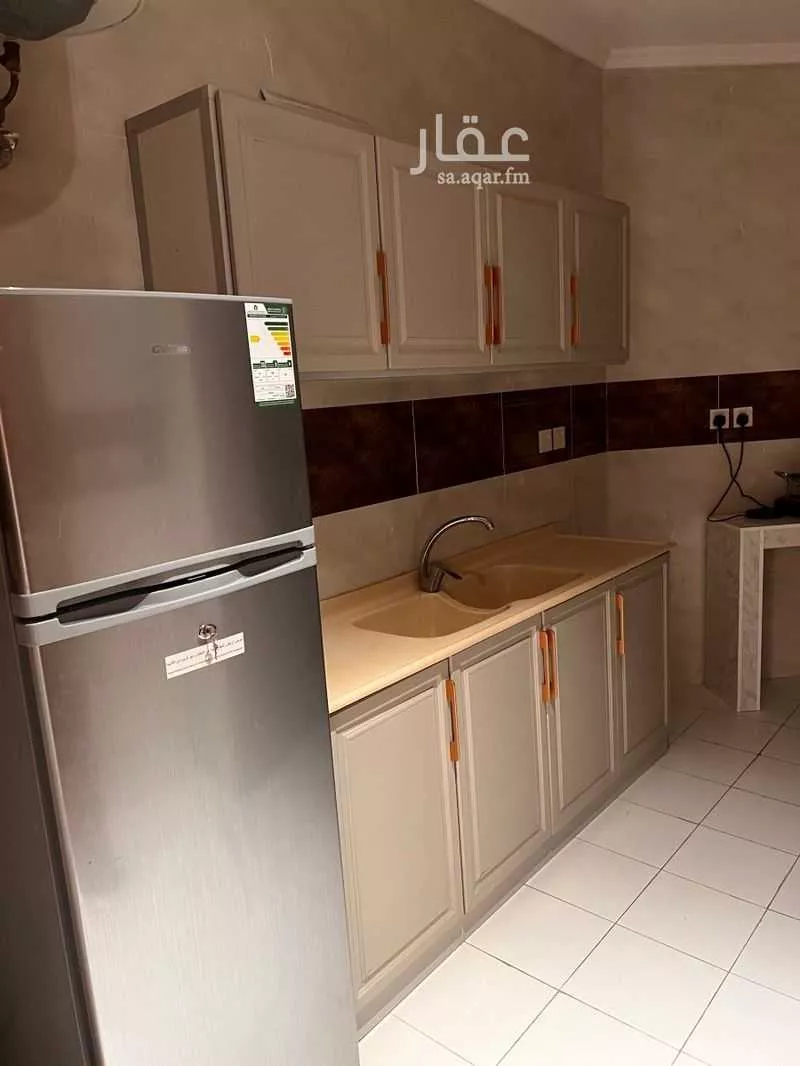 3 bedroom apartment in Al Gharra, Madinah 22