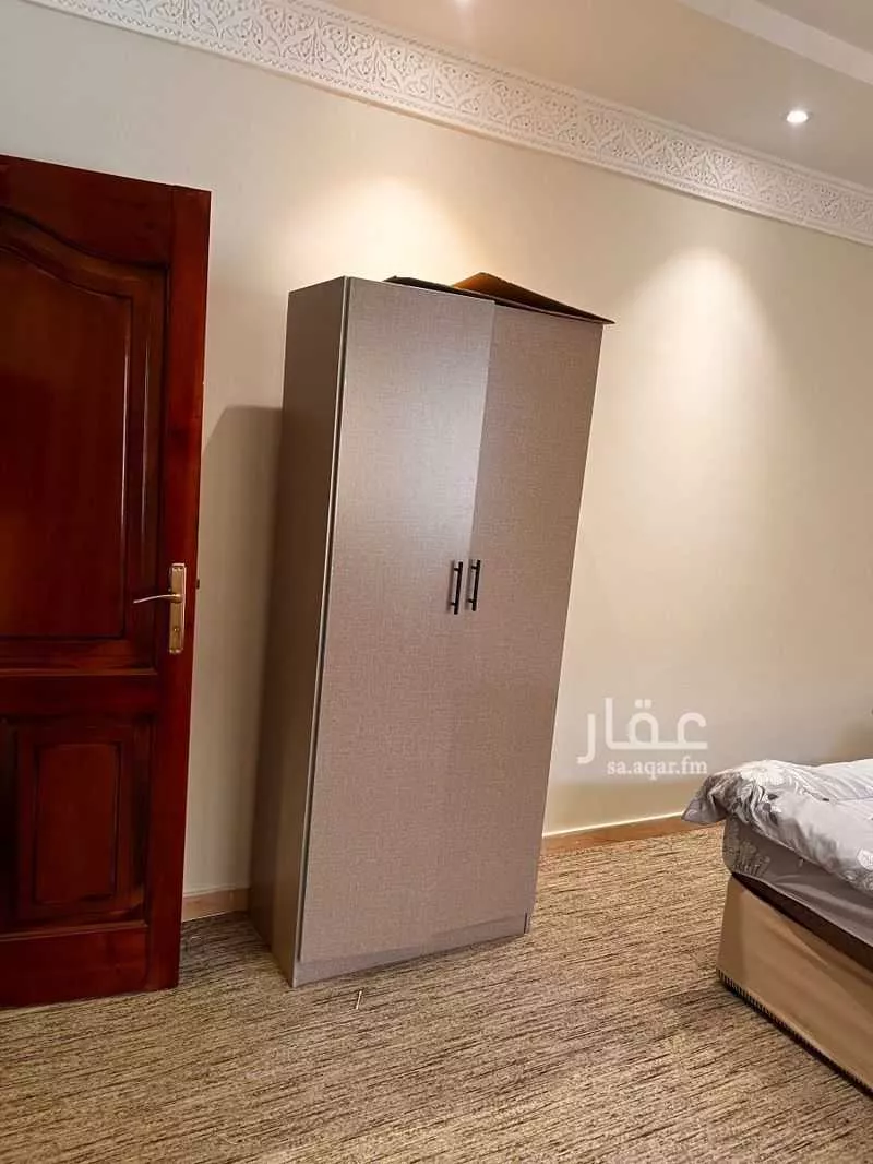 3 bedroom apartment in Al Gharra, Madinah 19