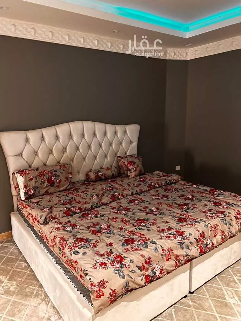 3 bedroom apartment in Al Gharra, Madinah 15