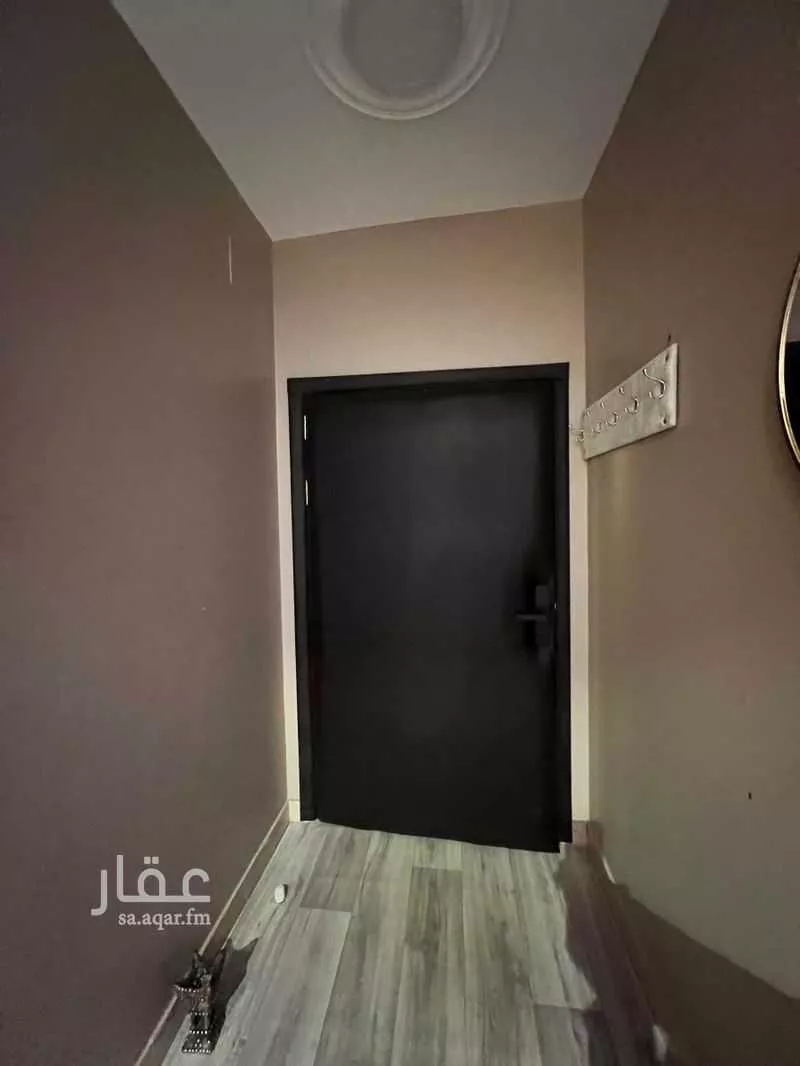 3 bedroom apartment in Al Gharra, Madinah 5