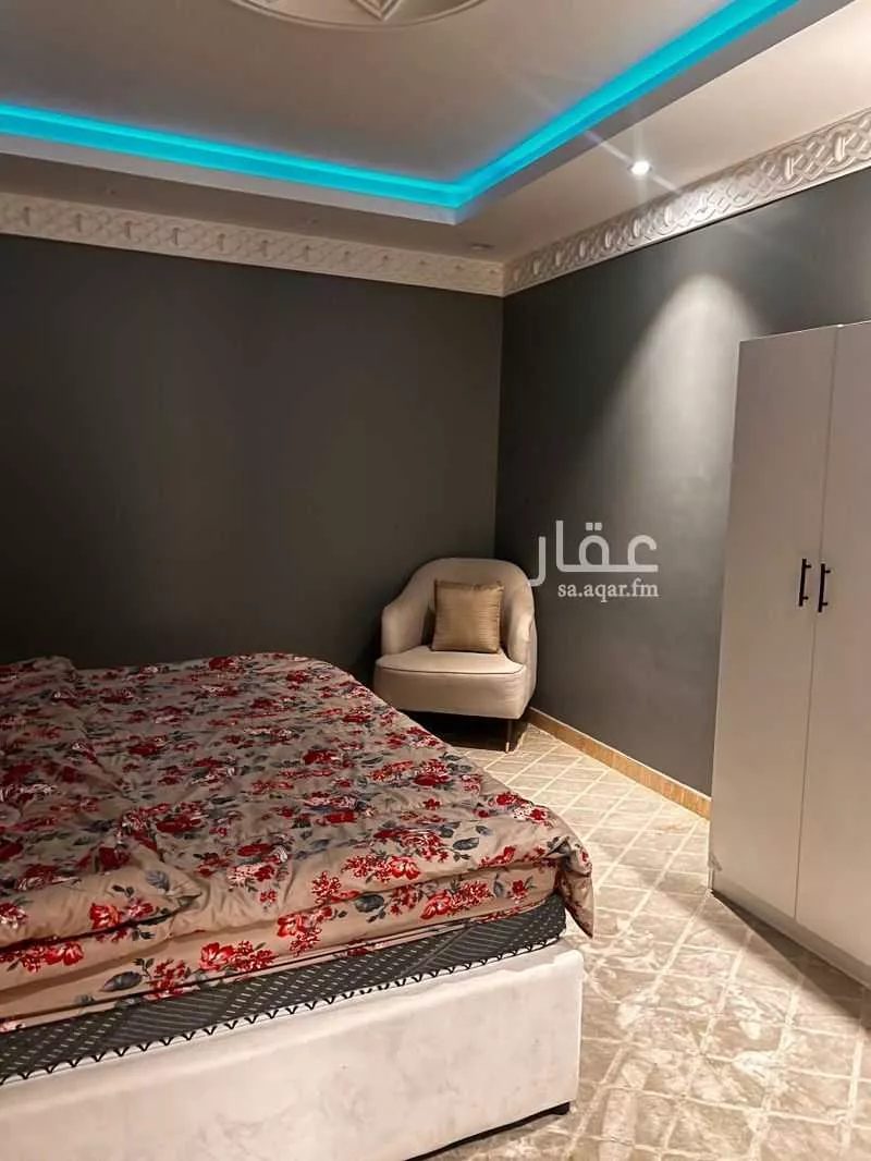 3 bedroom apartment in Al Gharra, Madinah 14