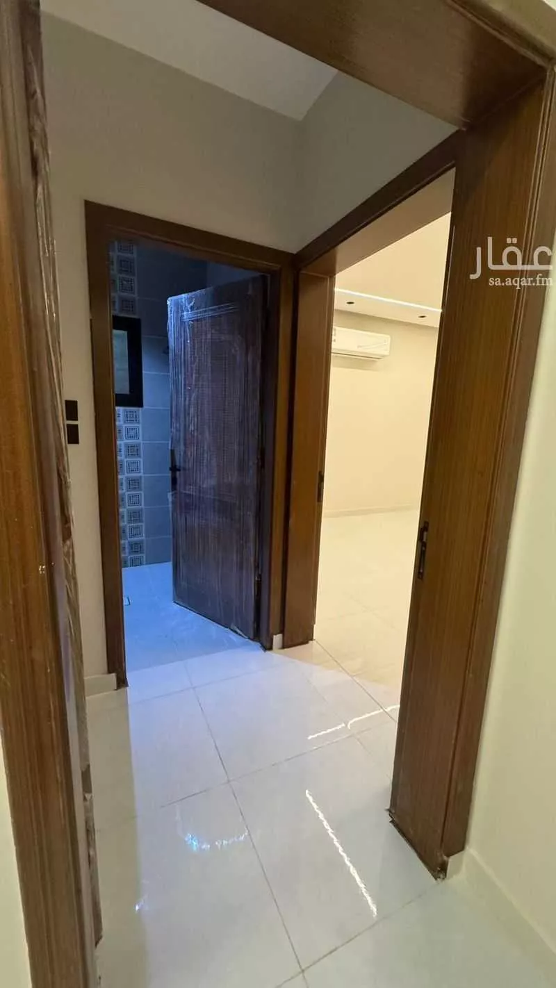 دور 4 غرف في العكيشية 3