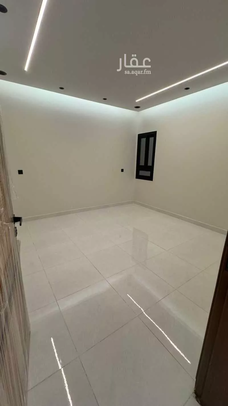 دور 4 غرف في العكيشية 4