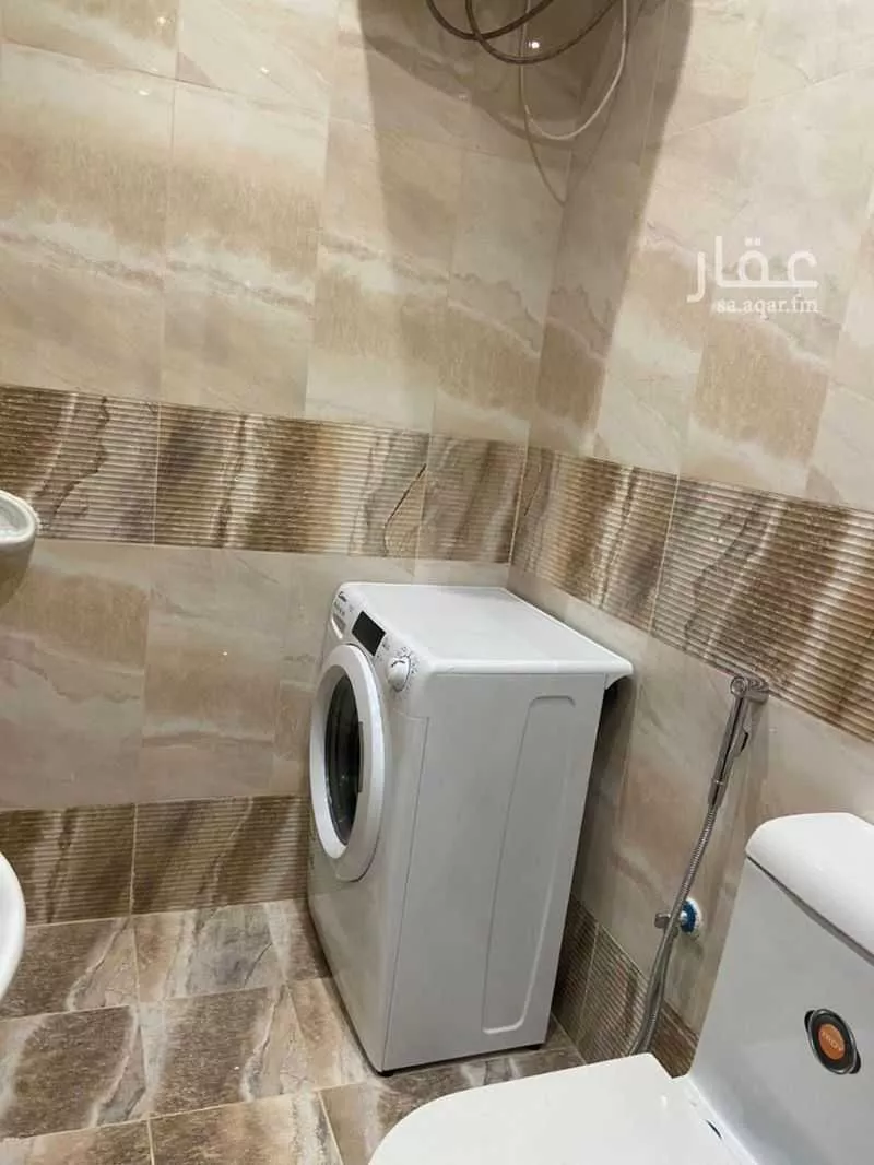 2 bedroom apartment in Al Faisaliyyah, Jeddah 4