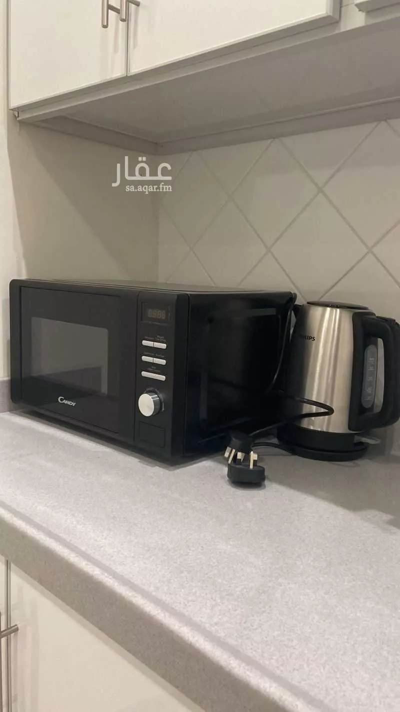 2 bedroom apartment in Al Faisaliyyah, Jeddah 5