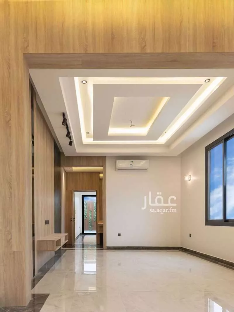7 bedroom apartment in Al Shiraa, Eastern Province 12