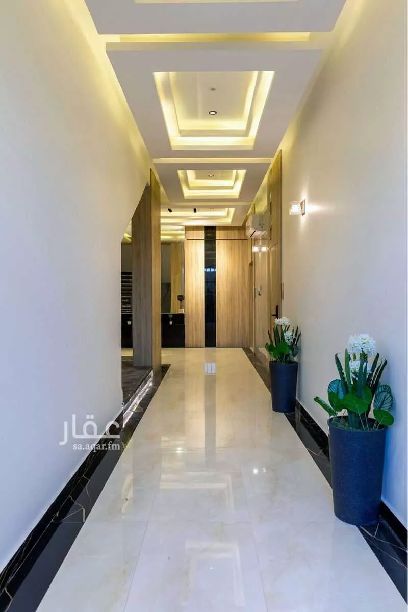 7 bedroom apartment in Al Shiraa, Eastern Province 4