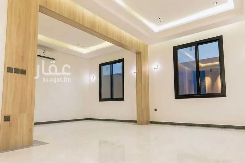 7 bedroom apartment in Al Shiraa, Eastern Province 9