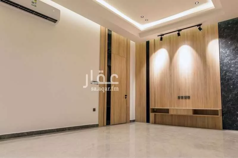 7 bedroom apartment in Al Shiraa, Eastern Province 11