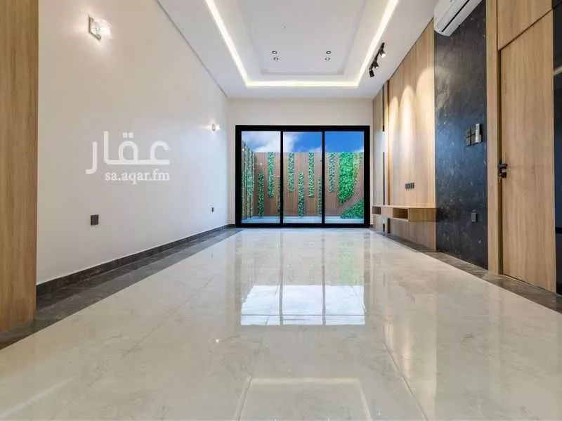 7 bedroom apartment in Al Shiraa, Eastern Province 6