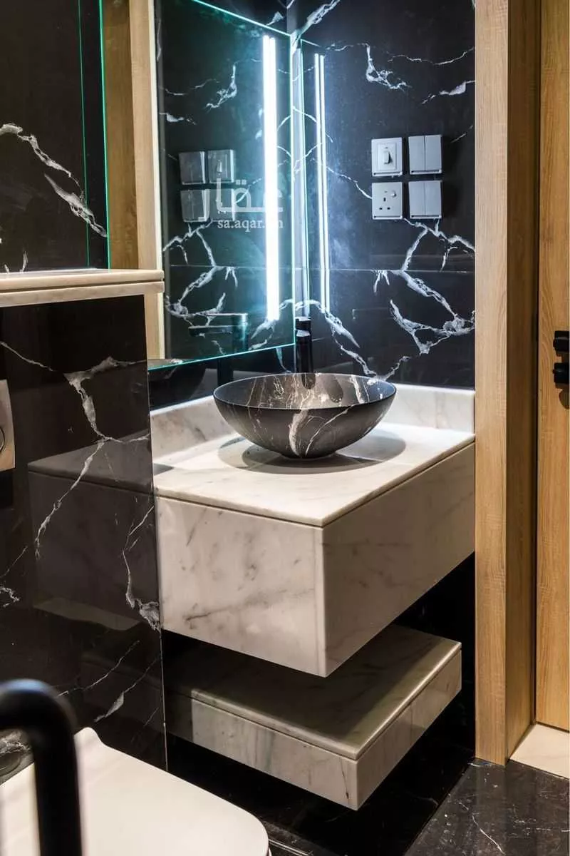 7 bedroom apartment in Al Shiraa, Eastern Province 13