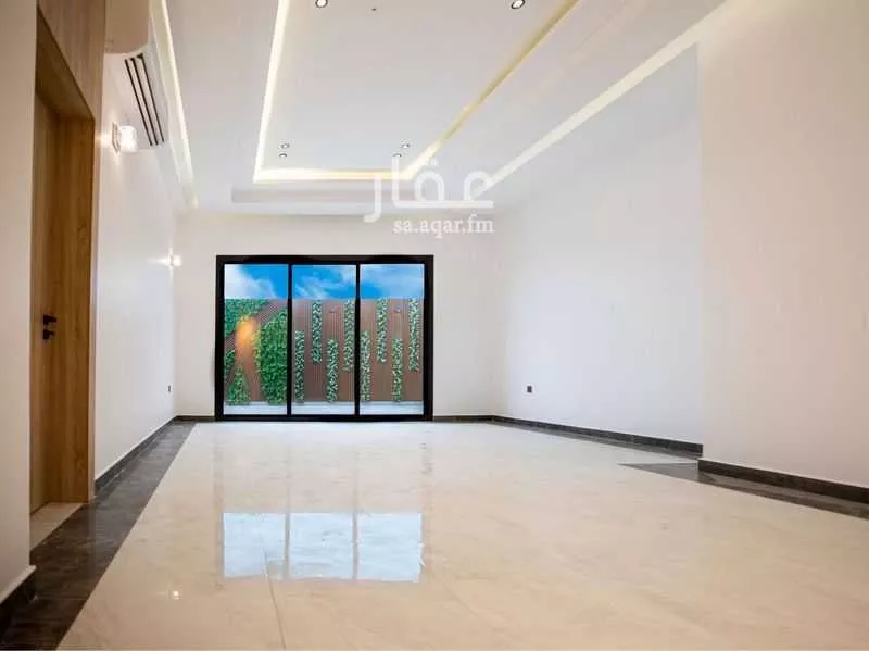 7 bedroom apartment in Al Shiraa, Eastern Province 7