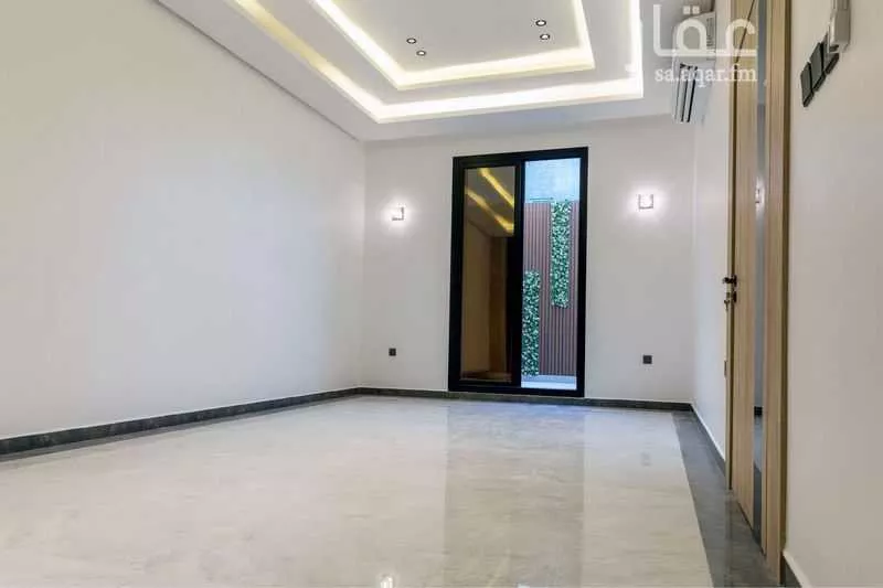 7 bedroom apartment in Al Shiraa, Eastern Province 8