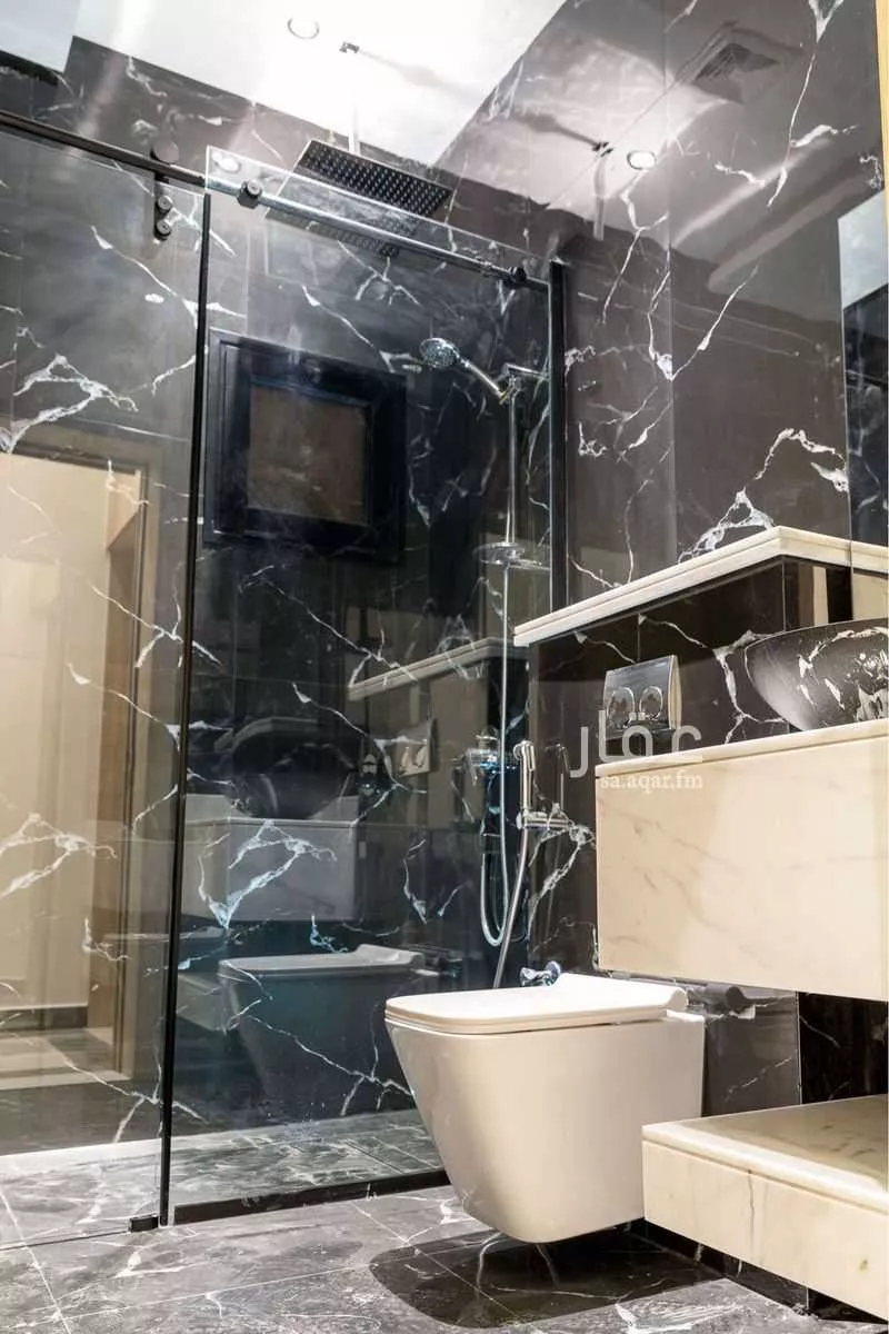 7 bedroom apartment in Al Shiraa, Eastern Province 10