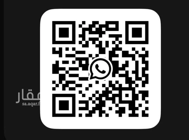 434 sqm land in Az Zomorod 3