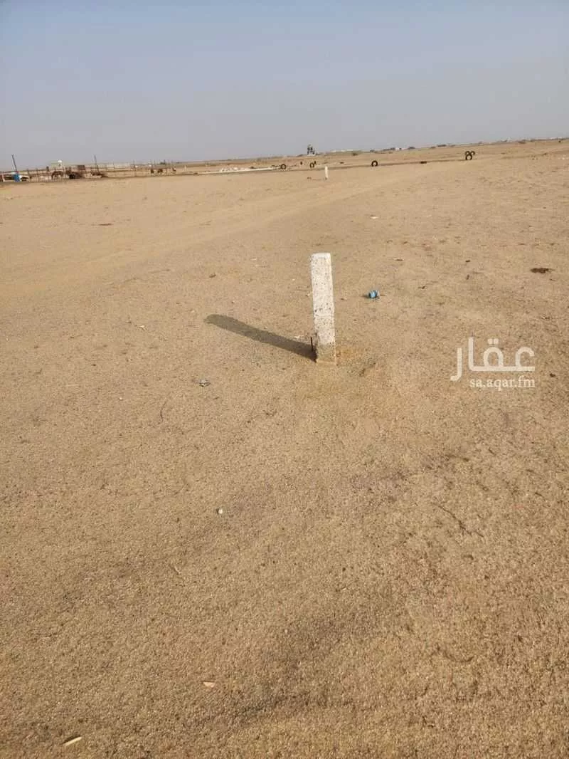 أرض 434 م² في الزمرد 2