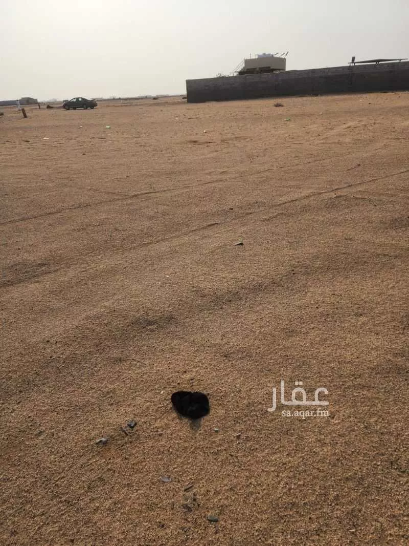 أرض 434 م² في الزمرد 3