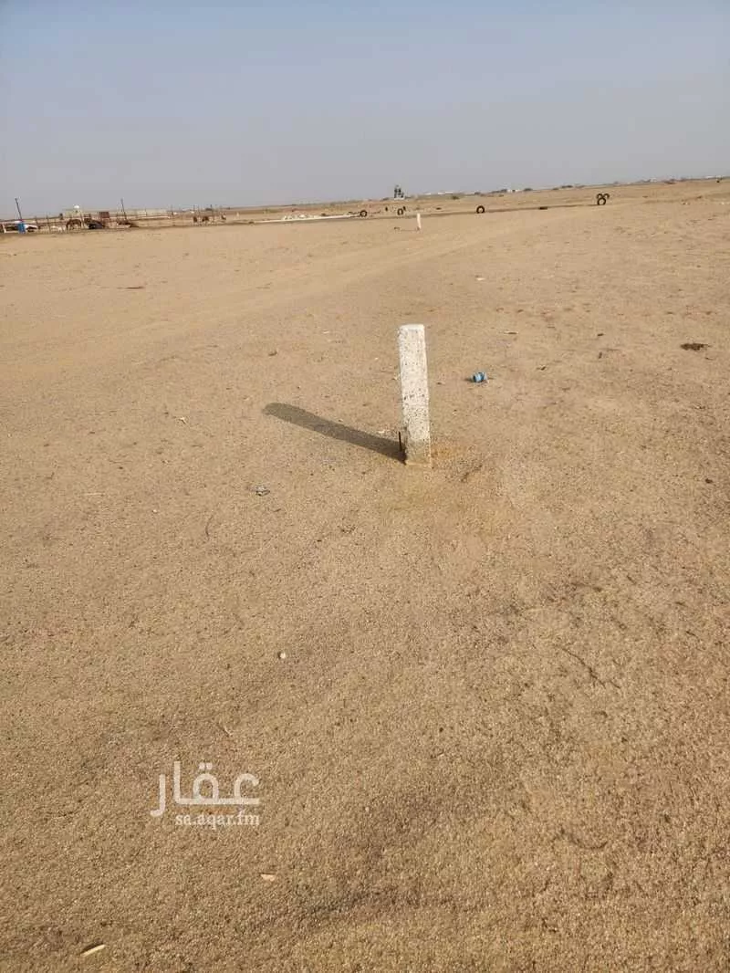 أرض 434 م² في الزمرد 2