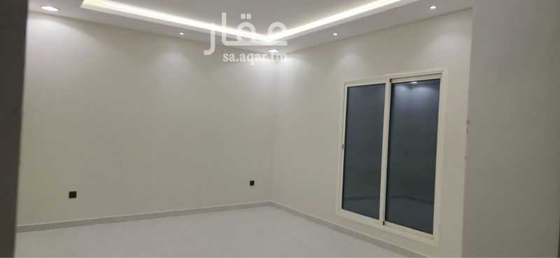 20 bedroom building in Dahiat King Fahd, Eastern Province 5
