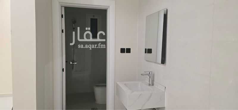 20 bedroom building in Dahiat King Fahd, Eastern Province 7