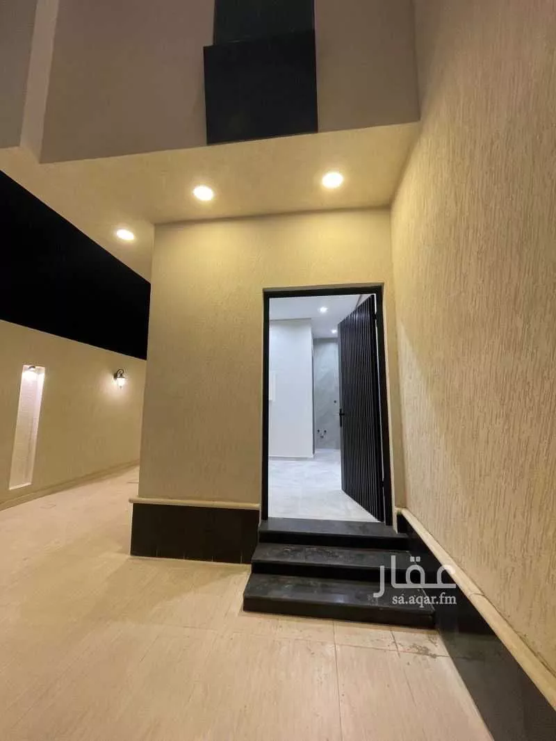 فيلا 8 غرف في الشرق، الخبر 5