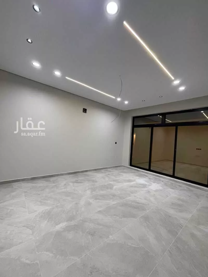 فيلا 8 غرف في الشرق، الخبر 4