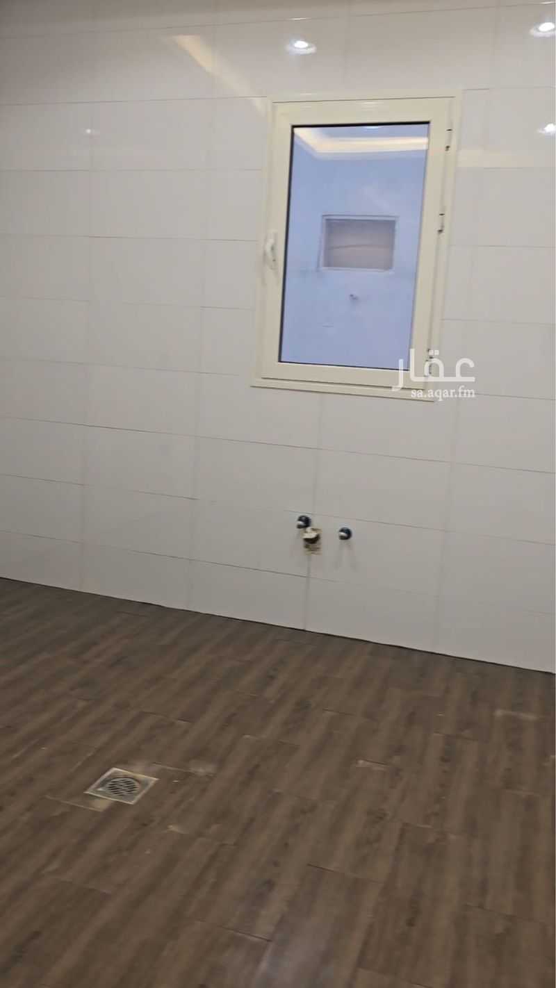 20 bedroom building in Dahiat King Fahd, Eastern Province 4