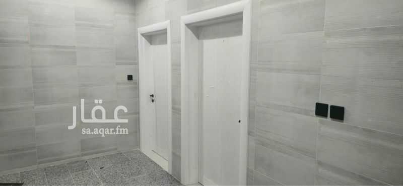 20 bedroom building in Dahiat King Fahd, Eastern Province 6