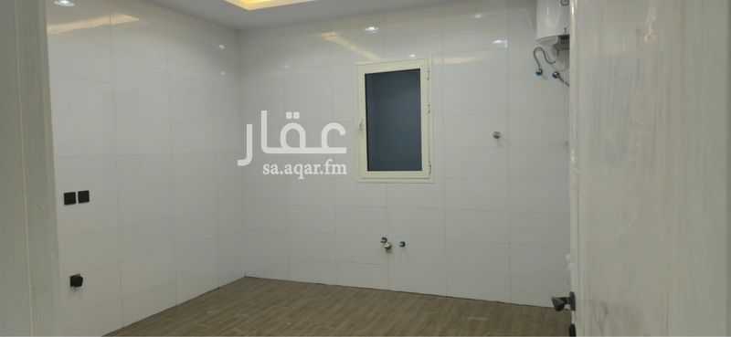 20 bedroom building in Dahiat King Fahd, Eastern Province 8
