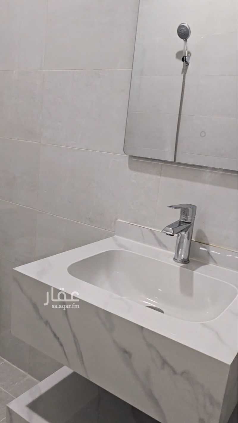 20 bedroom building in Dahiat King Fahd, Eastern Province 9