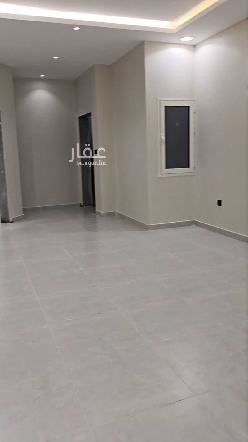 20 bedroom building in Dahiat King Fahd, Eastern Province 10