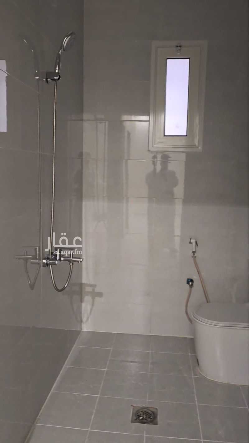 20 bedroom building in Dahiat King Fahd, Eastern Province 11