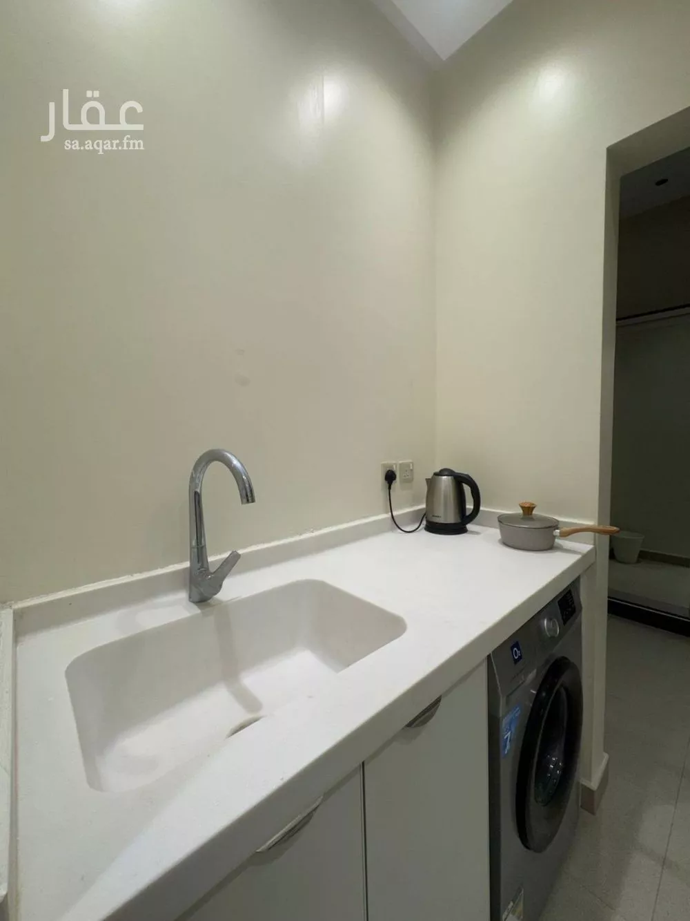 1 bedroom apartment in Al Mahdiyyah, Riyadh 12