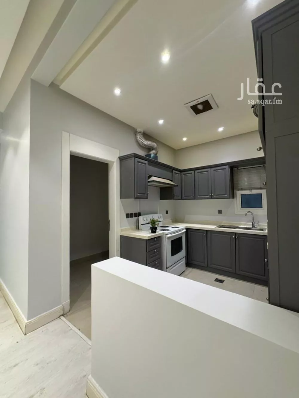 4 bedroom apartment in Al Malqa, Riyadh 11