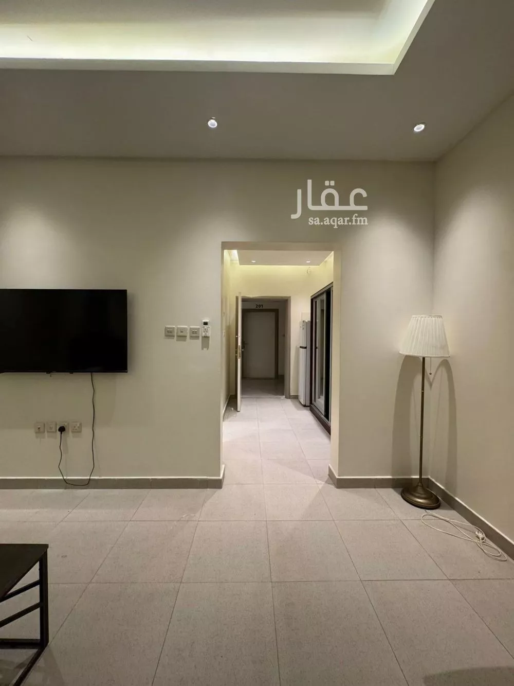 1 bedroom apartment in Al Mahdiyyah 3