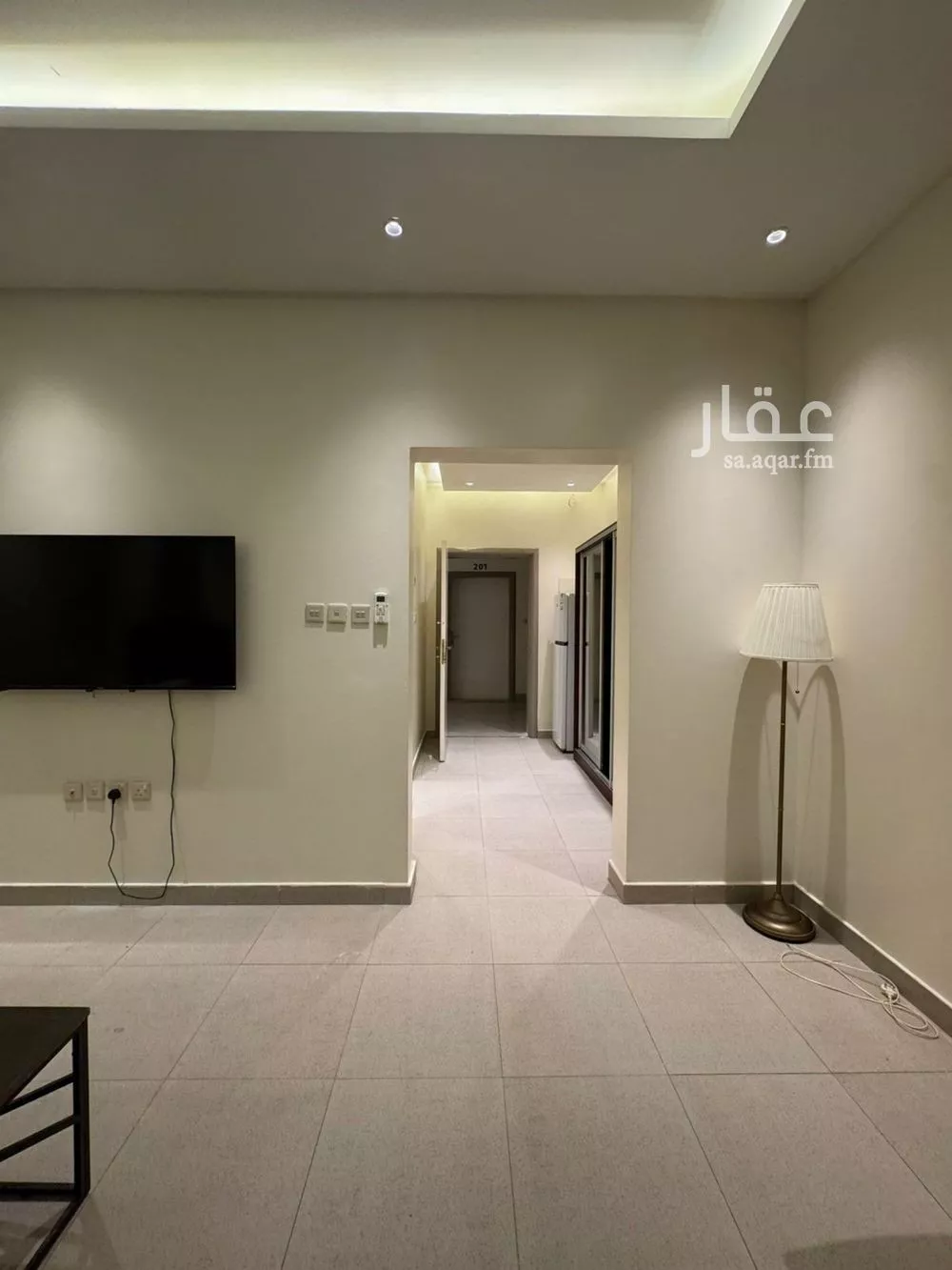 1 bedroom apartment in Al Mahdiyyah, Riyadh 15