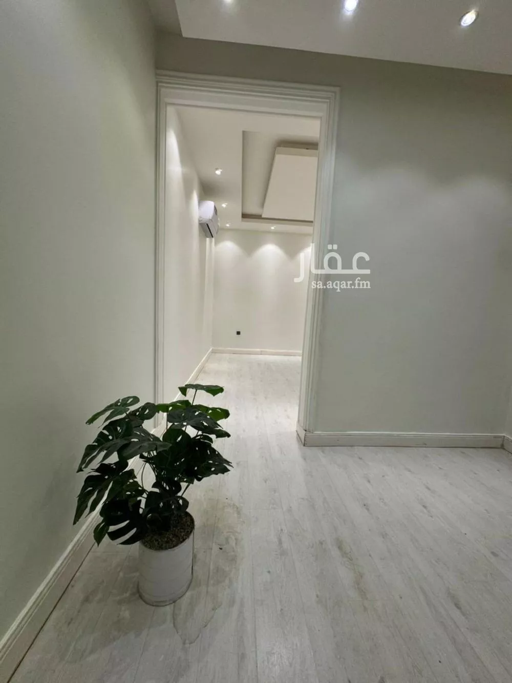 4 bedroom apartment in Al Malqa, Riyadh 5