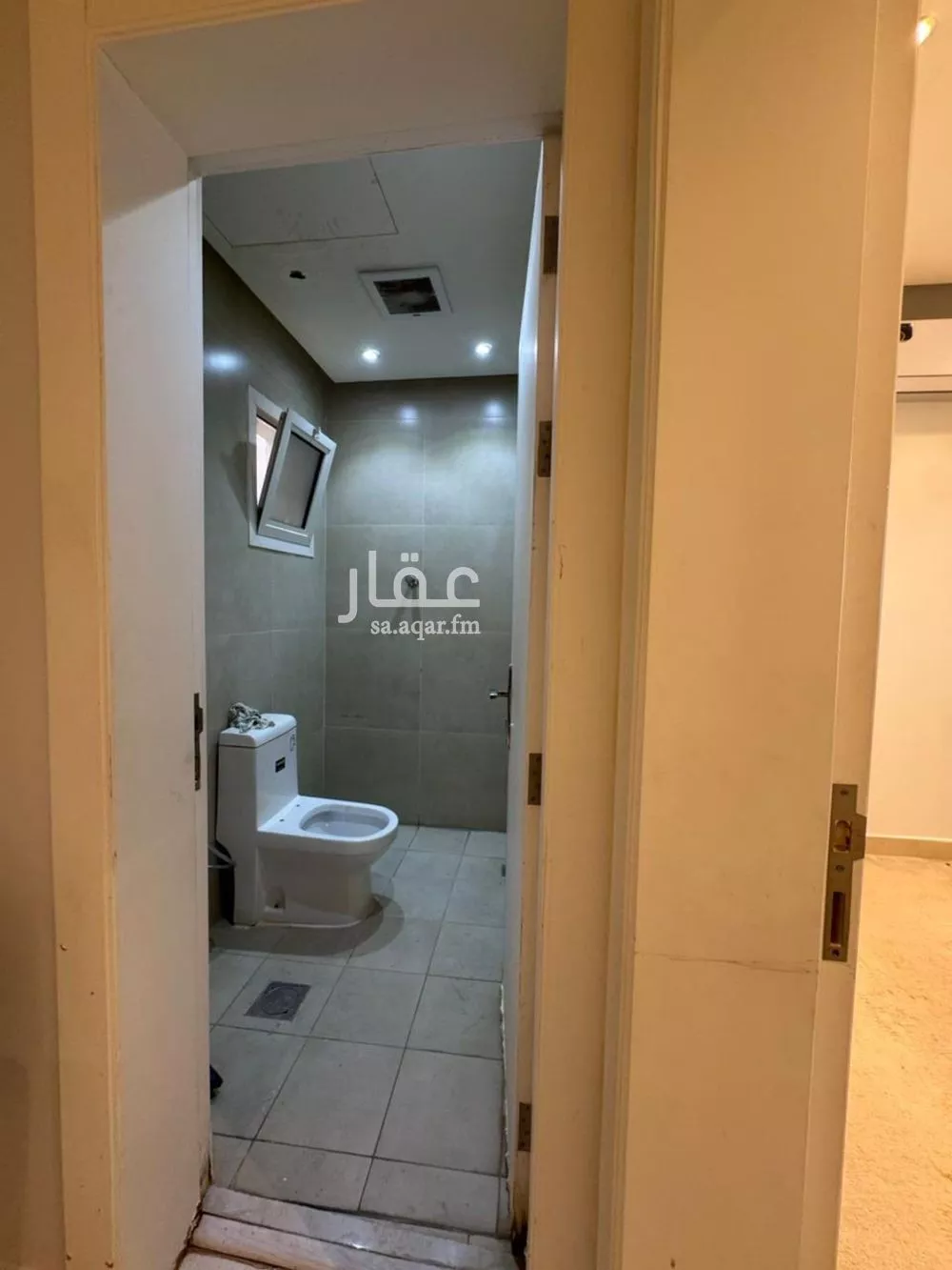 4 bedroom apartment in Al Malqa, Riyadh 22